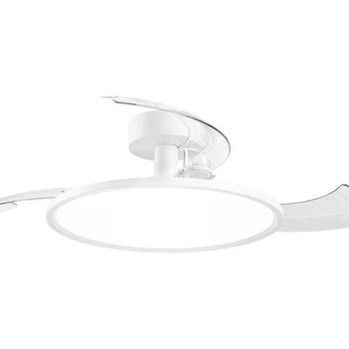 �ۻ��㣺��ȫ����һ����Ч-δ���⡿-36��-�ư�-98��ָ-���ܿ� ��ʿ����ȫ����һ����Ч�̸���Ʒ 764.15Ԫ(������)