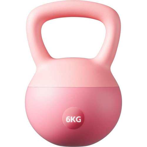 ���ڲ�����2KG��ɫ��Ӳ���壩 ȫ�����ʣ�ƫԶ���⣩ ������Ůʿ�������ý������� 10.8Ԫ