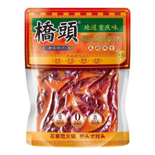 50gС����*1�� ��ͷ����ţ��|��ͷ�ͳ�2000�� 3.7Ԫ