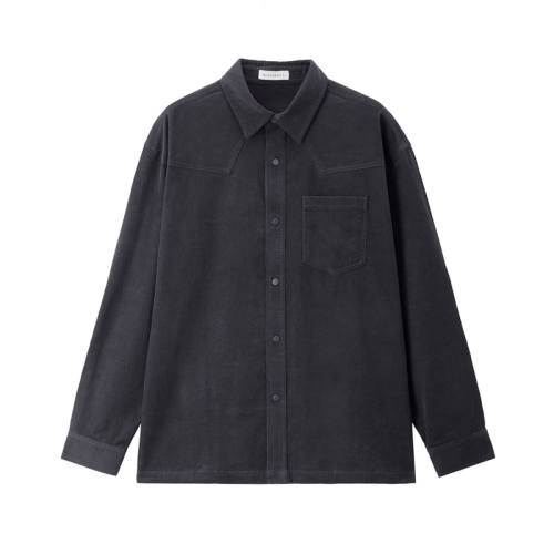 ���ڲ�����03 ��� S Giordano������ɵ�о�޼п� 99.9Ԫ