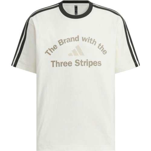 �ۻ��㣺KF2478+ M ����Ӫ��adidas���ϴ�˹��ʱ�ж�T���˶��ٴ�͸�����ж��� KF2478 178.06Ԫ(����������88VIP 95��)