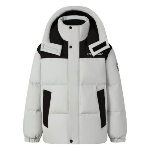 0027��ɫ 180/96A ̹�����������޷��п�Ӻ�̿��������׿���жñ����¶�װ���� 629Ԫ