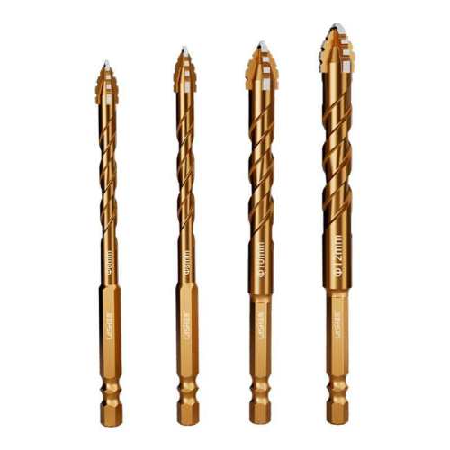 ���о���꡾6+8������֧ ��ʤ���о��ƫ�����봩������ǽ 11.13Ԫ