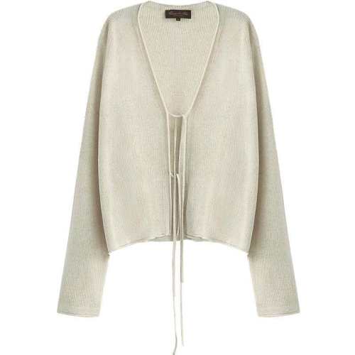 �ۻ��㣺޲��ɫ����MZ3171 S COCOBELLA����ͨ��ϵ����֯���� 590.52Ԫ��3��(��196.84Ԫ/��)