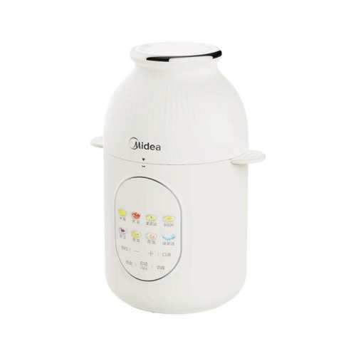 ����Ӥ����ʳ�����׺�����һ��Ӥ�׶�ר�ö๦�ܽ������2025�¿� �̰�ɫ ��������ѡ�� 297.16Ԫ(������)