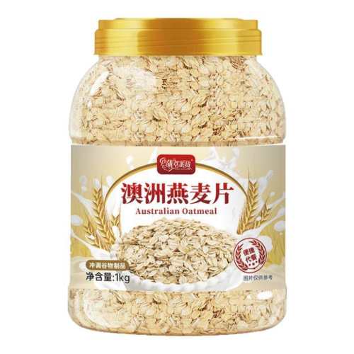 ����װ����������Ƭ250g ���޴�����Ƭ���˺���Ƭ4��2Ͱ 34Ԫ��5��(��6.8Ԫ/��)