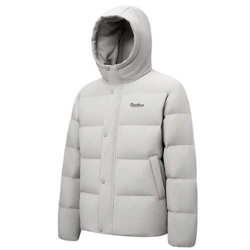 ��ɫ8056 155/80A ��˾��2025�����¿���ñ���޷� 623.2Ԫ