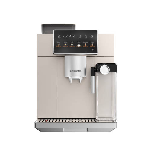 ���ڲ�����������������ϵ��-������ ���������������������ۿ��Ȼ� 4164.15Ԫ(������)