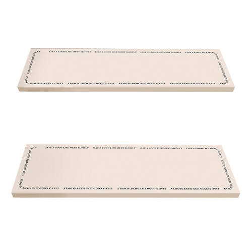 ����̲� 26��65cm������3CM ��ȫ������ ¥��̤�����⽺��ճ�ɲ�ϴ������ 20.24Ԫ