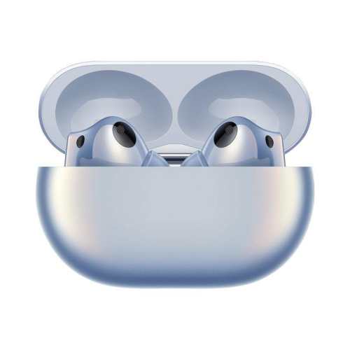 ���ڲ������ٷ����� �մɰ� ��ΪFreeBuds Pro 2����������� 459.85Ԫ(������)