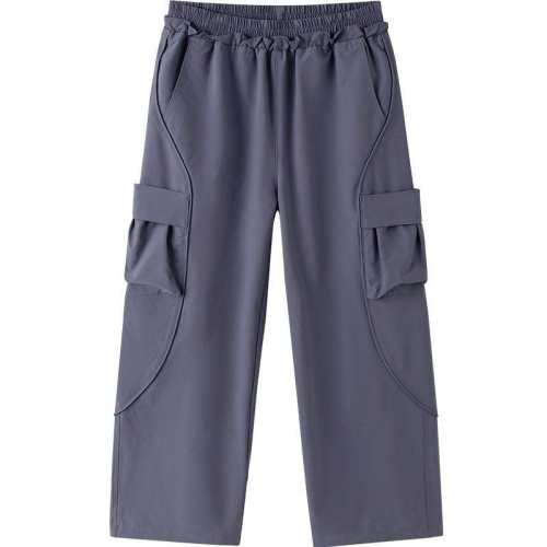 �ۻ��㣺����70221 110cm ������������Ů����ˮ��ĥ΢���� 444.99Ԫ��3��(��148.33Ԫ/��)