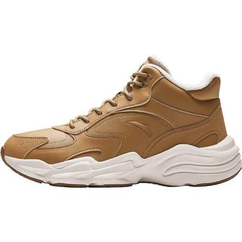 �����ް桿������-2 39 ��̤����ح�߰���ޱ�ů����Ь�ж����¿�Ӻ��ɫ��Ь�����˶�Ь 199Ԫ