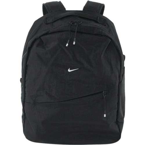 �ۻ��㣺HF7007-013# F ����Ӫ��Nike�Ϳ���Ů����Լ˫�米�������˶����汳��HF7007-010 273.5Ԫ(����������88VIP 95��)