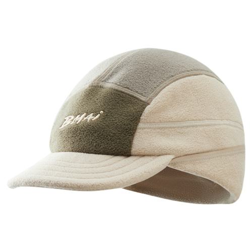 ��Ұ��/ɳ��/ǳ��ɫ �����ﶬ�ܲ��˶�ץ�޻���ñ 99.44Ԫ