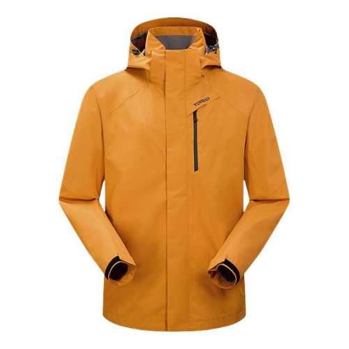 ��ɼ��-Ů��-TAWWBN92705 S ̽·������һ���л������� 499.52Ԫ