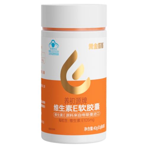 80����x1ƿ��ÿ����άE 105mg�� �ƽ�ά����E������������� 19.9Ԫ