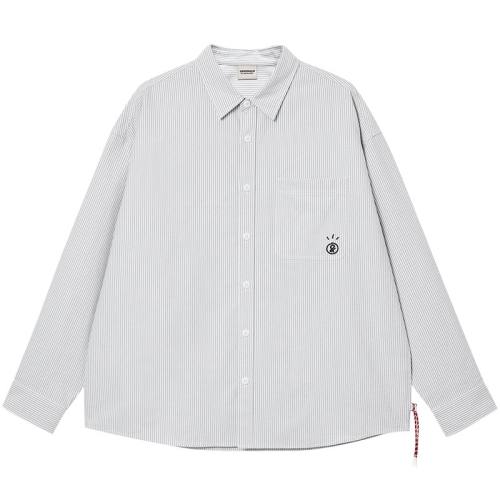 C41����� 175/96A/M ��������ϵ������Ӯ�ˡ��ܿ���˹��װ�����¿���ϵ�������������� 889.4Ԫ��4��(��222.35Ԫ/��)