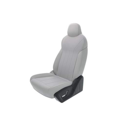 ���ǵϺ�ʨ06����ԴEV��25� ��������֤���޼�ȩ ����ζ ĸӤ����֮ѡ ר���ڱ��ǵϺ�ʨ06�������� 315.2Ԫ