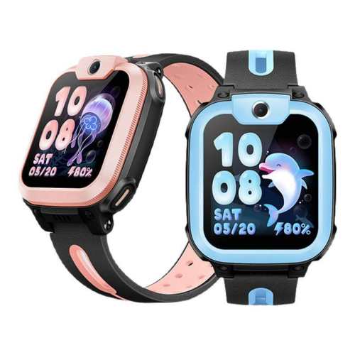 ���ڲ�����Q2A �쾳�����͵绰��+��Ĥ�������ã�+��ѻ���+ȫ�������� С��ŵ绰�ֱ�Q2A��Ƶͨ�� 575.04Ԫ(������)