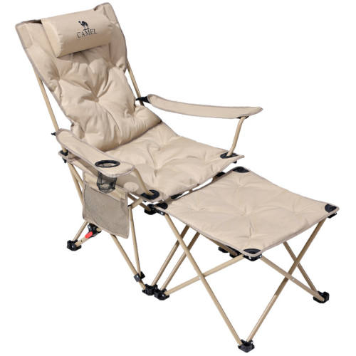 ����ɫ���������ü����Ρ�4������+ȫ�γ���+����ʽ���� ���ռ����۵��λ���¶Ӫ�����������ñ�Я���۵��칫������������ 158.95Ԫ(��88VIP 95��)