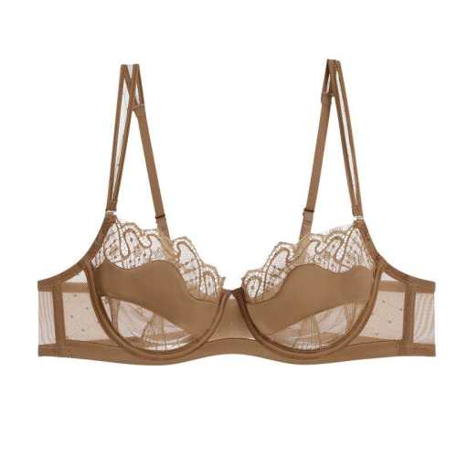 �ۻ��㣺��£��ɴ��-ůľ�� 75B ��Ľ˿������Ů����Ȧ�����Ը���˿������С����AM13B951 580.5Ԫ��3��(��193.5Ԫ/��)