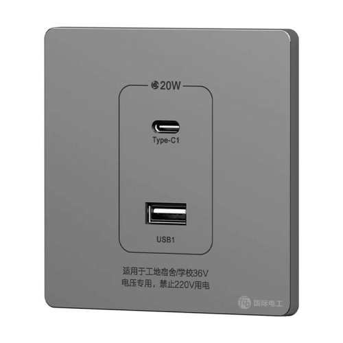 ���˫USB������220V������������ ���ʵ繤���USB�������������� 11.18Ԫ