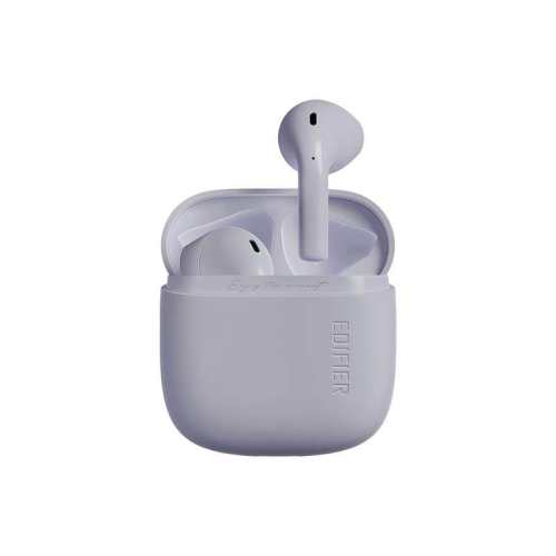 �ۻ��㣺�ٷ����� �°� ����ҵ�Ƽ��������߻����������� 119Ԫ(������)