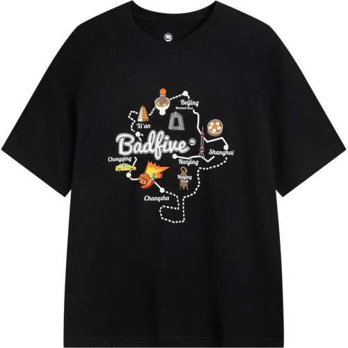 �ۻ��㣺�� L ��������Բ����ӡ�������Ļ��� 388.41Ԫ��3��(��129.47Ԫ/��)