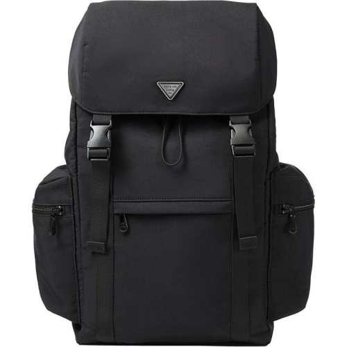 �ۻ��㣺������ 20������ ������Ůͬ����˶��� 436.86Ԫ��3��(��145.62Ԫ/��)