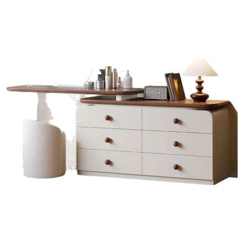 �ۻ��㣺0.6M������+1.2M��ױ̨ ���Ű�װ ˳���� �ͻ����Ű���װ 1051.43Ԫ(������)