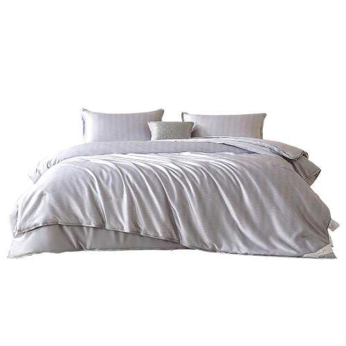 �ۻ��㣺150cm��210cm ����һ����100%��˿���+A���־�����ɣ ˮ�Ǽҷ�A���־���˿����һ�� 849.15Ԫ(������)