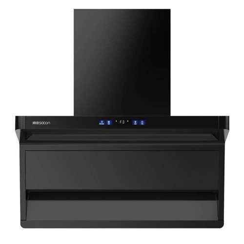 �ۻ��㣺��������װ��28m?��������+5.6kW����������(Y856+3B812) ��Ȼ�� ˧����ƷY856���̻�ȼ���������� 2787.41Ԫ(������)