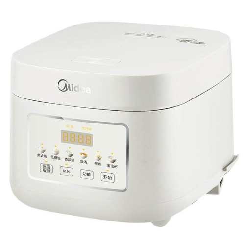 ���ĵ��ǵ緹�Ҽ���0Ϳ��316L������ڵ�С����������3L�緹�� ����� 239Ԫ(������)