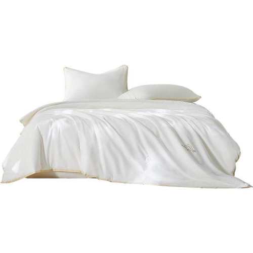 150cm��200cm �ı���100%ȫ��+A���׼+��ˮϴ���������� ˮ�Ǽҷ�A���־���ˮϴ�޻��ı� 203.15Ԫ(������)