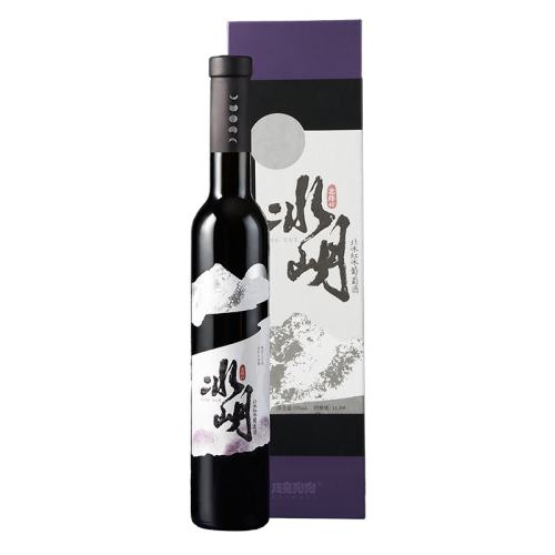 ��������Ѿ�375ml*1ƿ �����������鱱�������Ѿ� 166Ԫ