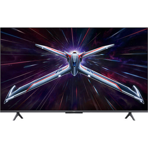 ���ڲ�����75Ӣ�� L75RB-RX��ɫ �ٷ����� С��Redmi���ܵ���X75Ӣ��240Hz����ˢƽ����Ϸ�����Ծɻ��²��� 2549.15Ԫ(������)