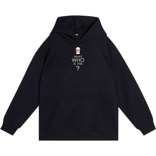 ������-MM XS ׼����Ů��ñ��ͷ�ذ����� 89Ԫ