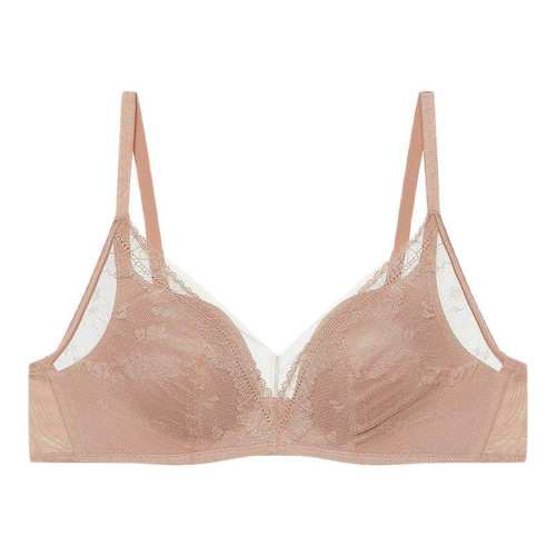 �ۻ��㣺���ɫ 75A ��Ľ��������Ů�޸�Ȧ�к�ģ������С�ؾ�£����25�ﶬAM17C142 447.75Ԫ��3��(��149.25Ԫ/��)