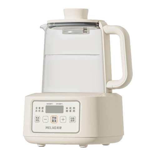 ���ڲ�������1351��ĸӤ��316L+72H����+1.3L������ �������ˮ��������Ӥ�������� 99.45Ԫ(������)