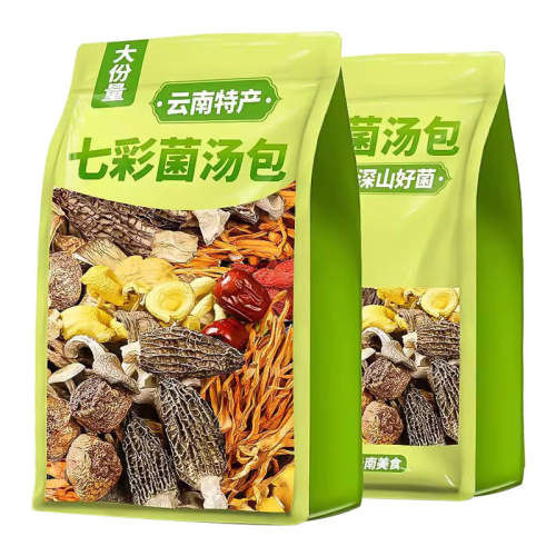 �����Ǿ�ح�߲ʾ�����-1��� ��ѡ��Ǿ��������߲ʾ������� 5.3Ԫ