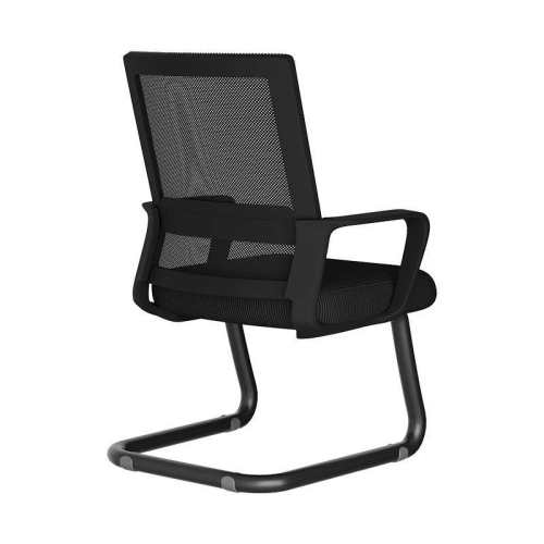 �ۻ��㣺��׼�� | �ڿ����|����500��+����8CM���� ���ƽ� �̶����� �����˷��ա����ʾ����칫������ 95.09Ԫ(������)