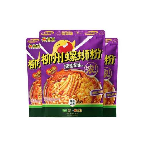 ��ѡ�����������Ϸ�249g��3�� 24.13Ԫ(��88VIP 95��)