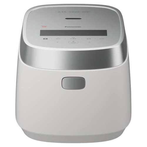 ������Ʒ�����2.0�๦��316�����0Ϳ��IH�緹�Ҽ������ܵ緹�� HNS102 1599.36Ԫ(������)