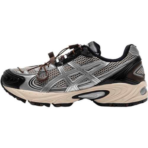 �ۻ��㣺1203A716-020- 37 ����Ӫ����ɪʿGEL-KAHANA�˶��ܲ�Ь����͸���ϵ�Ь1203A716-020 519.52Ԫ(����������88VIP 95��)