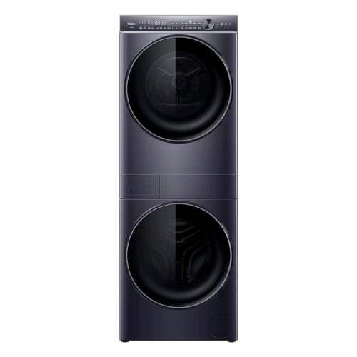 ���ڲ�����H9 S10BLD86BC(ϴ���׻�) 10kg������ [���ܲ���]������Ͳϴ�»�H9����10kgϴ����װֱ������S10BLD86BC 4599.2Ԫ(������)