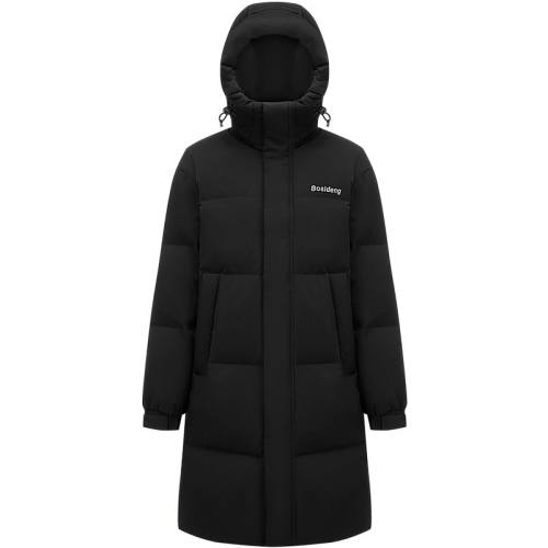 �ճ�ɳ��7A41 155/80A ��˾��Ů�г������޷������� 849Ԫ