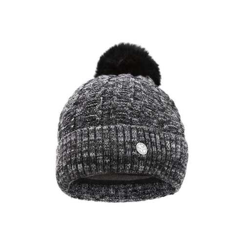 �л��� ���� ���ֺ���ʱ����֯ץ��ñ��ů���� 263.2Ԫ��2��(��131.6Ԫ/��)