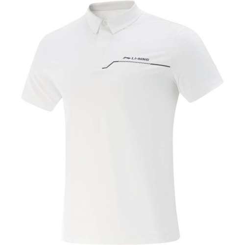 �ۻ��㣺��ɫ S ������ɹ�����ж���POLO���˶��� 490.4Ԫ��4��(��122.6Ԫ/��)