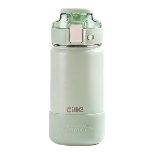 ���ڲ������̿���450ml���ͱ���+��ϴ����Ƭ�� ����ѧ�ر���ϣ��˫������ˮ�� 56.9Ԫ