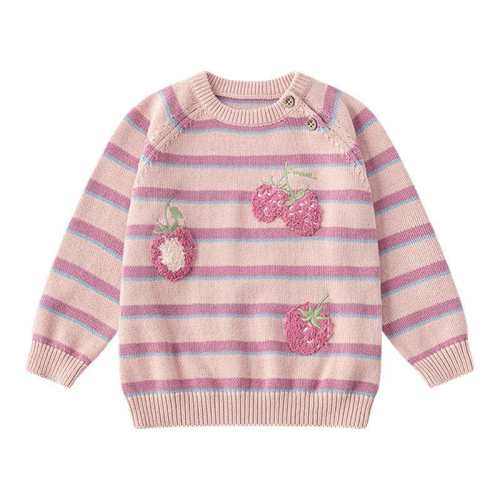 ƻƻ���� 80cm ��������/������/10A������ 133.77Ԫ